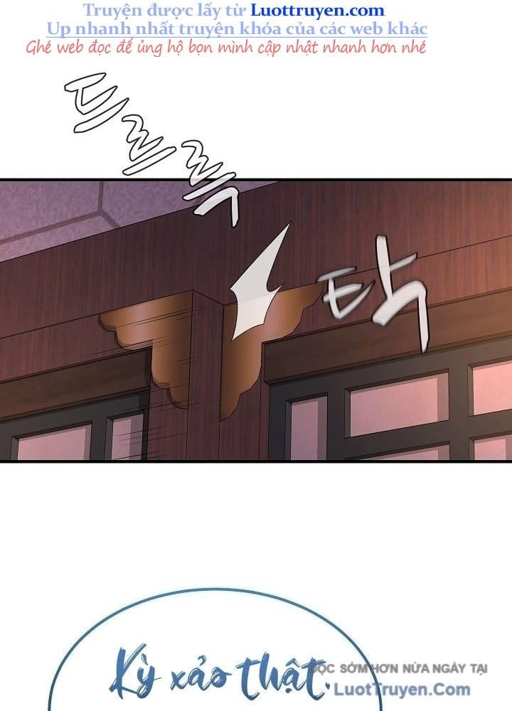 Độc Chiếm Thiên Cơ Chap 22 - Next Chap 23