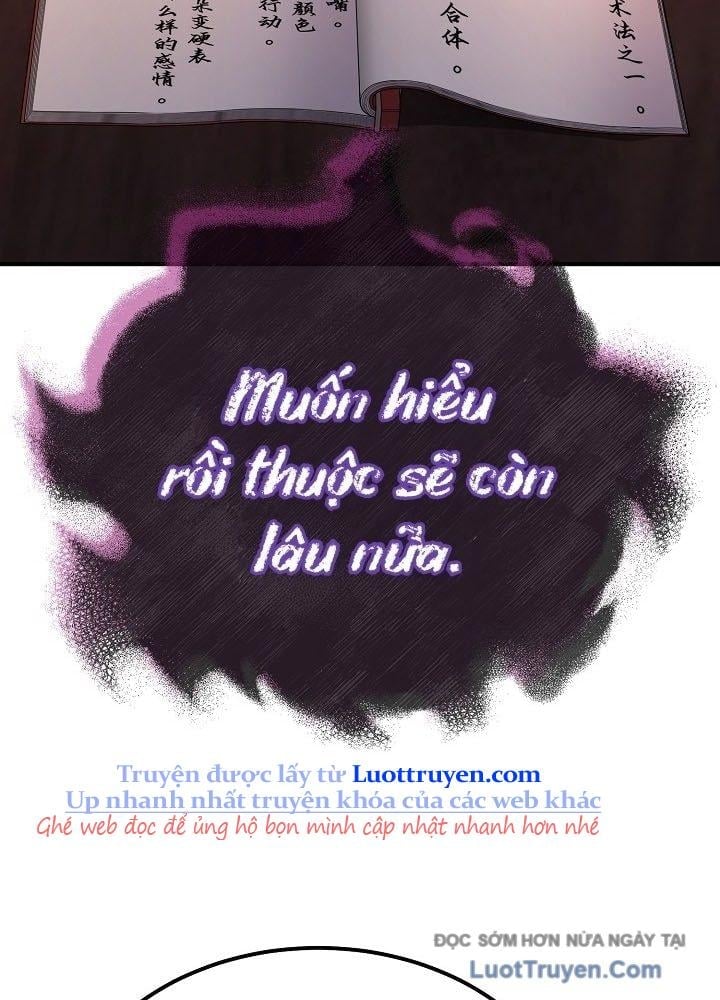 Độc Chiếm Thiên Cơ Chap 22 - Next Chap 23