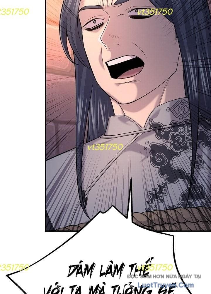 Độc Chiếm Thiên Cơ Chap 22 - Next Chap 23