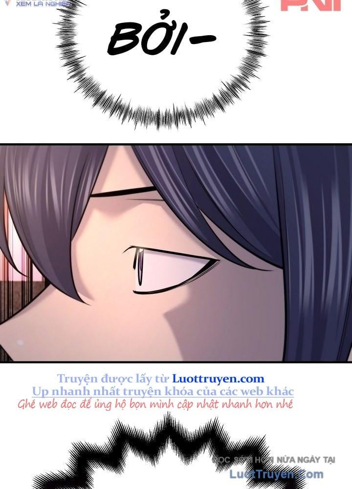 Độc Chiếm Thiên Cơ Chap 22 - Next Chap 23