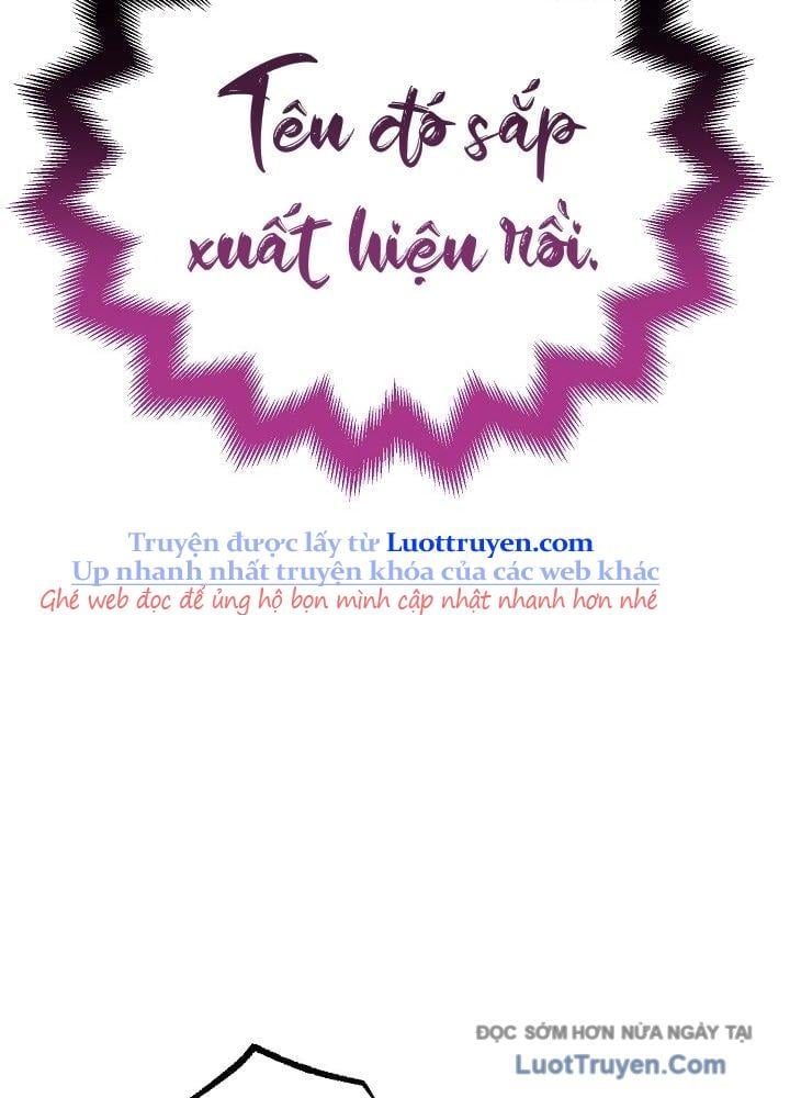 Độc Chiếm Thiên Cơ Chap 22 - Next Chap 23