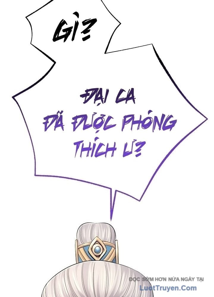 Độc Chiếm Thiên Cơ Chap 22 - Next Chap 23