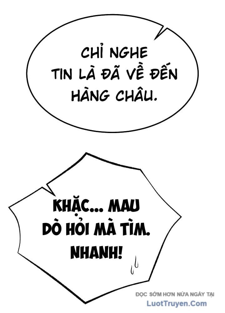 Độc Chiếm Thiên Cơ Chap 22 - Next Chap 23