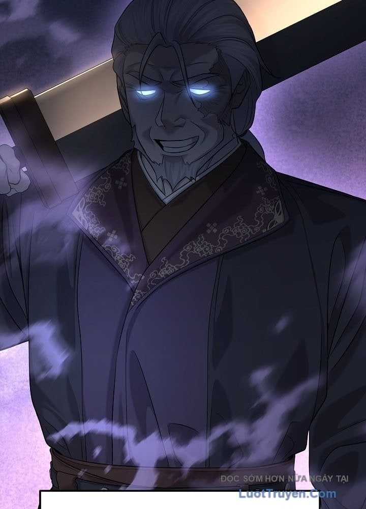 Độc Chiếm Thiên Cơ Chap 22 - Next Chap 23