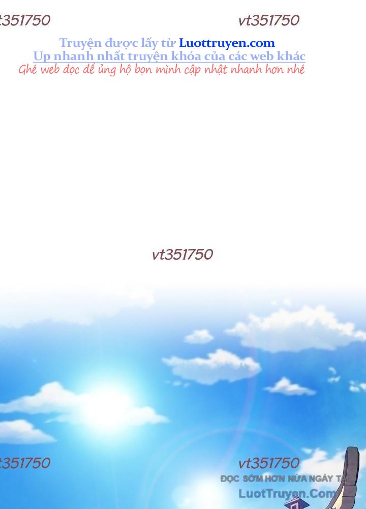 Độc Chiếm Thiên Cơ Chap 23 - Next Chap 24