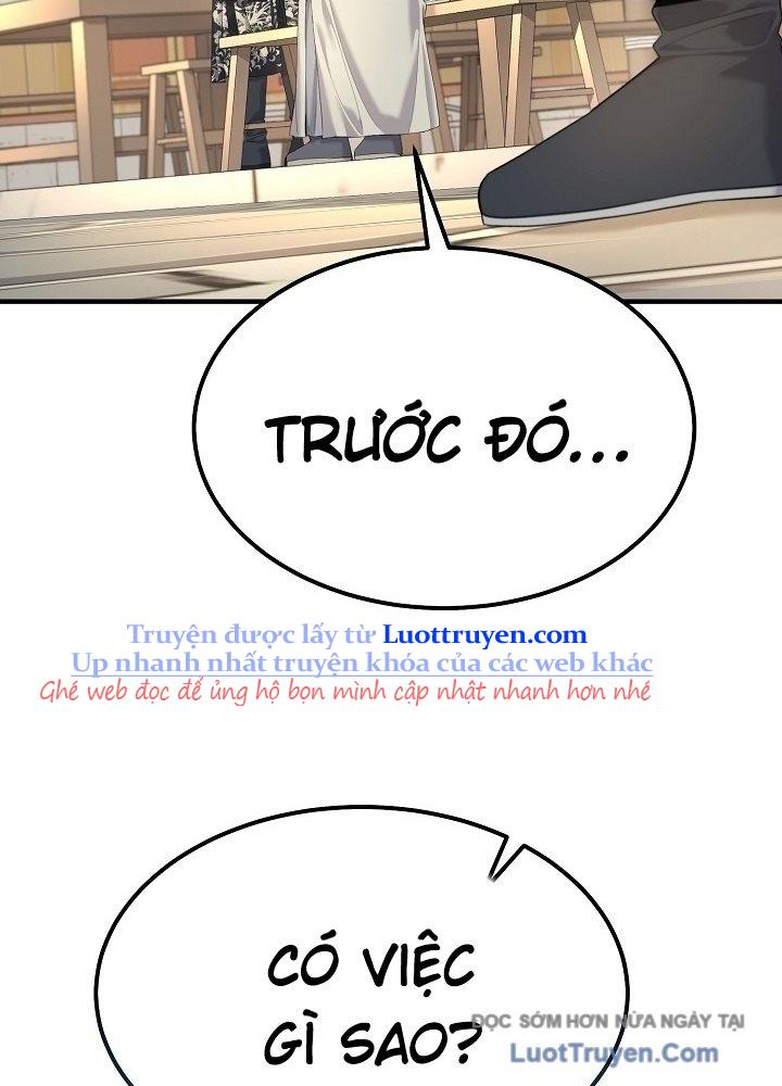 Độc Chiếm Thiên Cơ Chap 23 - Next Chap 24