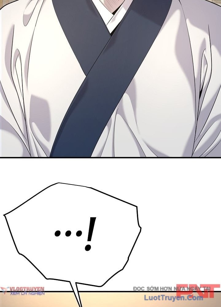 Độc Chiếm Thiên Cơ Chap 23 - Next Chap 24