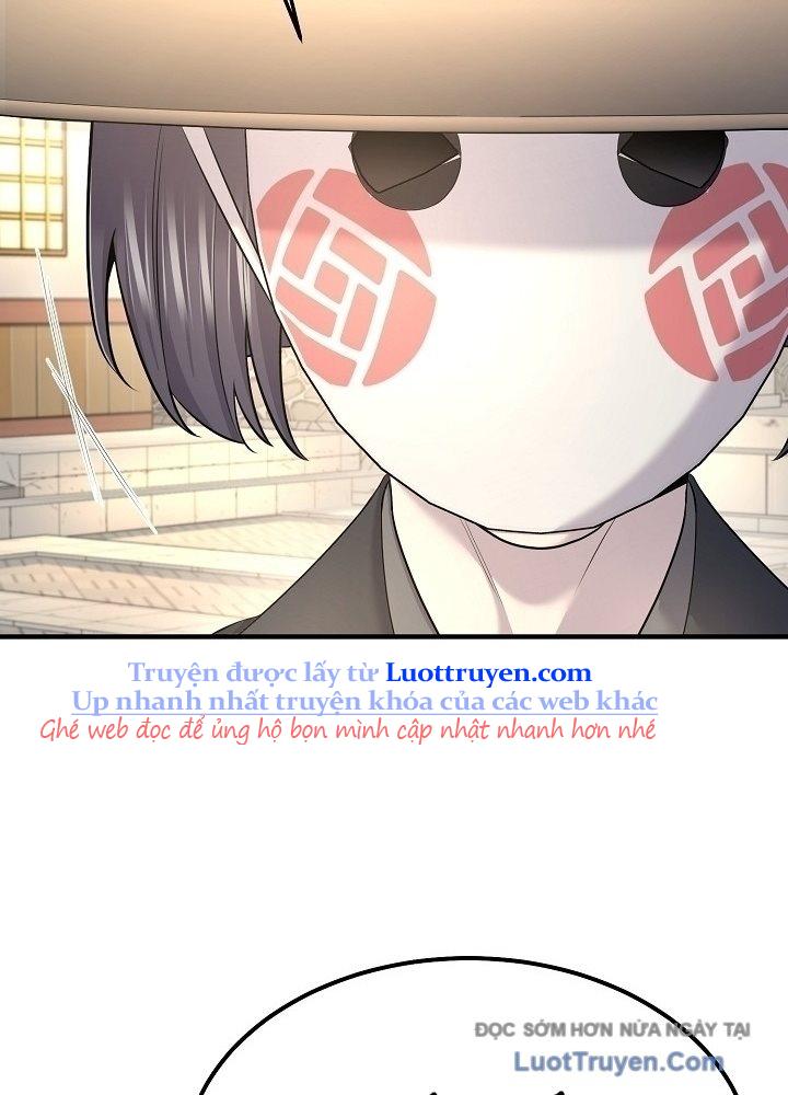 Độc Chiếm Thiên Cơ Chap 23 - Next Chap 24