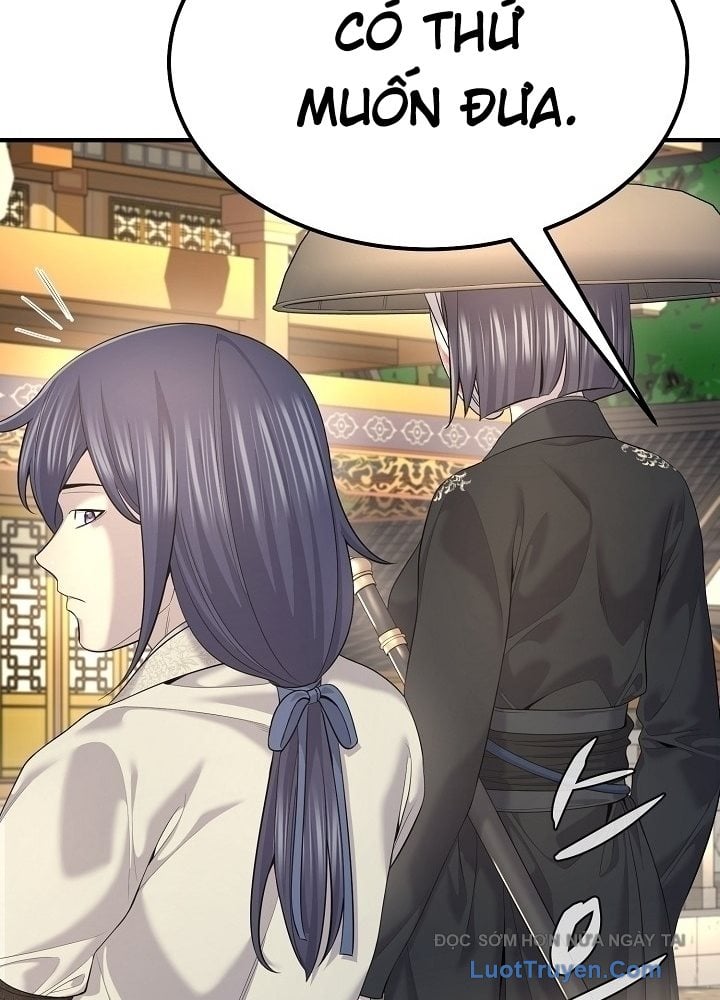 Độc Chiếm Thiên Cơ Chap 23 - Next Chap 24