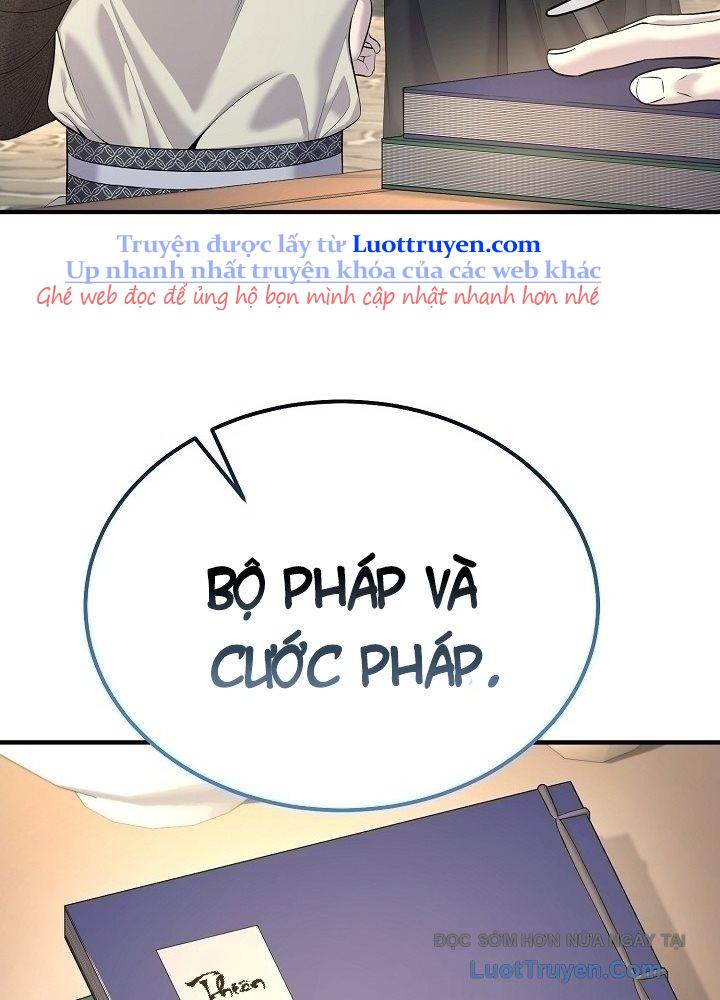 Độc Chiếm Thiên Cơ Chap 23 - Next Chap 24