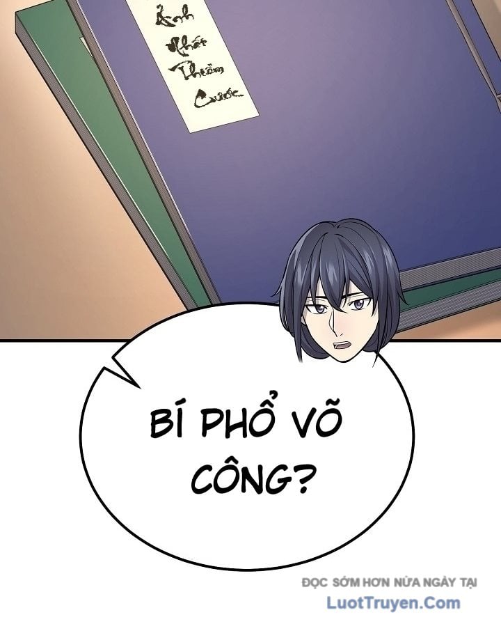 Độc Chiếm Thiên Cơ Chap 23 - Next Chap 24