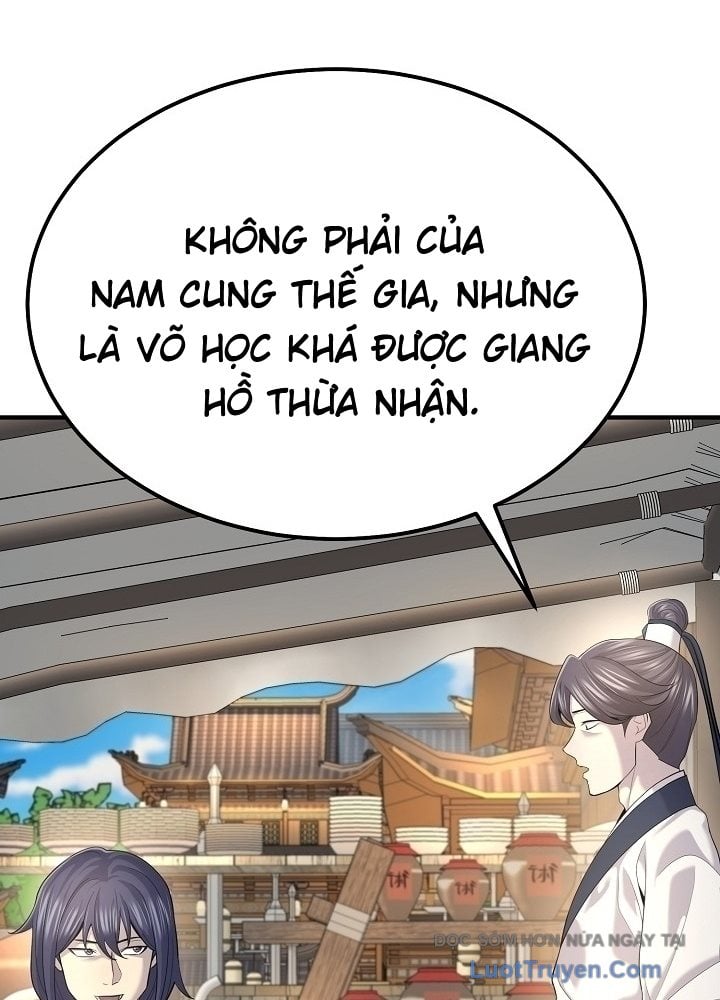 Độc Chiếm Thiên Cơ Chap 23 - Next Chap 24