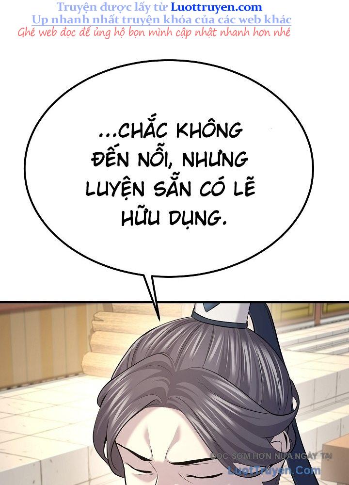 Độc Chiếm Thiên Cơ Chap 23 - Next Chap 24