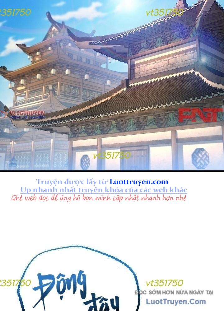 Độc Chiếm Thiên Cơ Chap 23 - Next Chap 24