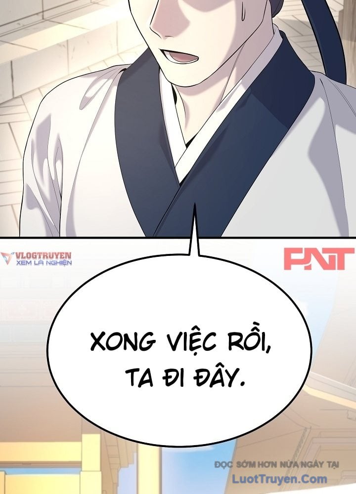 Độc Chiếm Thiên Cơ Chap 23 - Next Chap 24
