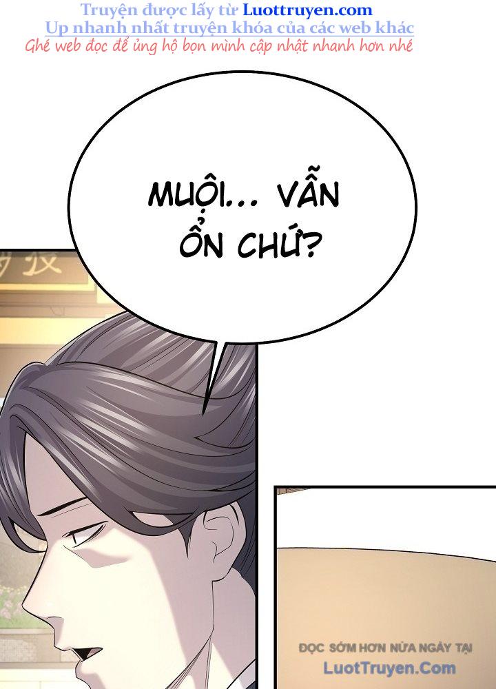 Độc Chiếm Thiên Cơ Chap 23 - Next Chap 24