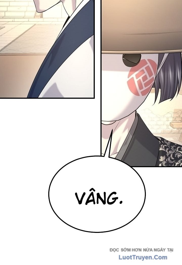 Độc Chiếm Thiên Cơ Chap 23 - Next Chap 24