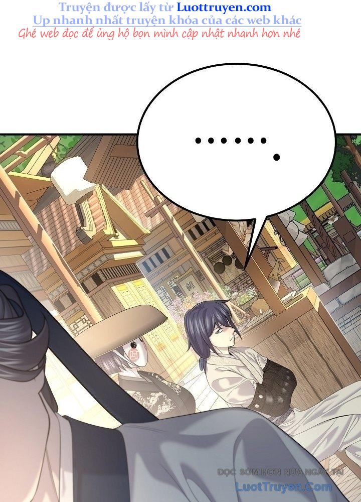 Độc Chiếm Thiên Cơ Chap 23 - Next Chap 24