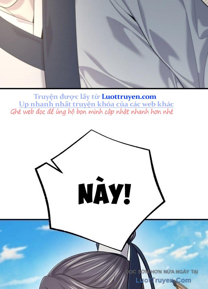Độc Chiếm Thiên Cơ Chap 23 - Next Chap 24