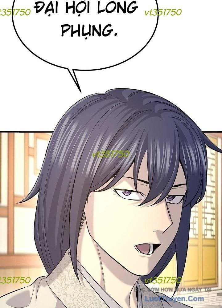 Độc Chiếm Thiên Cơ Chap 23 - Next Chap 24