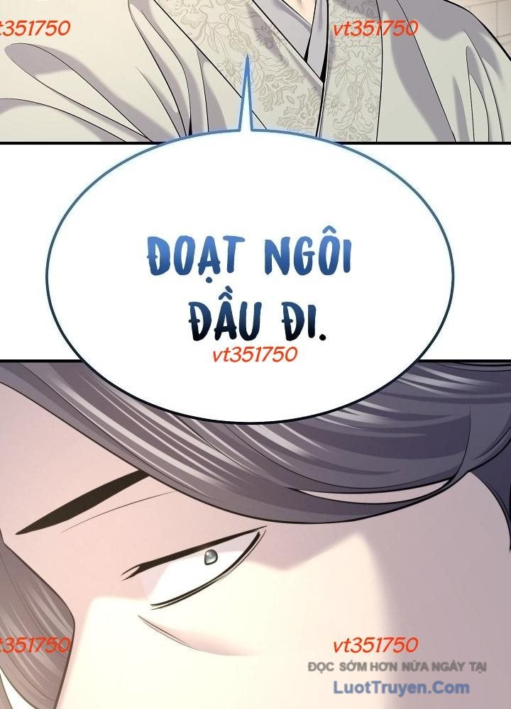 Độc Chiếm Thiên Cơ Chap 23 - Next Chap 24