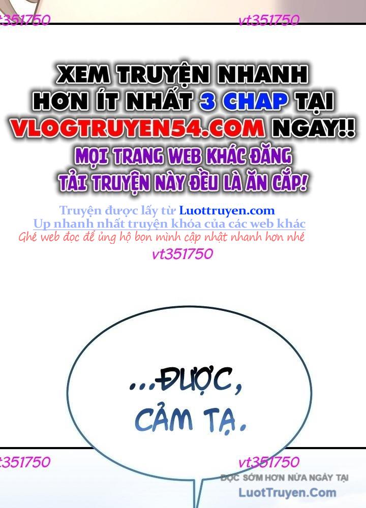 Độc Chiếm Thiên Cơ Chap 23 - Next Chap 24
