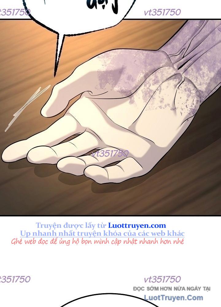 Độc Chiếm Thiên Cơ Chap 23 - Next Chap 24