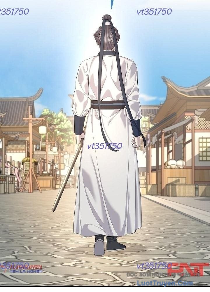 Độc Chiếm Thiên Cơ Chap 23 - Next Chap 24