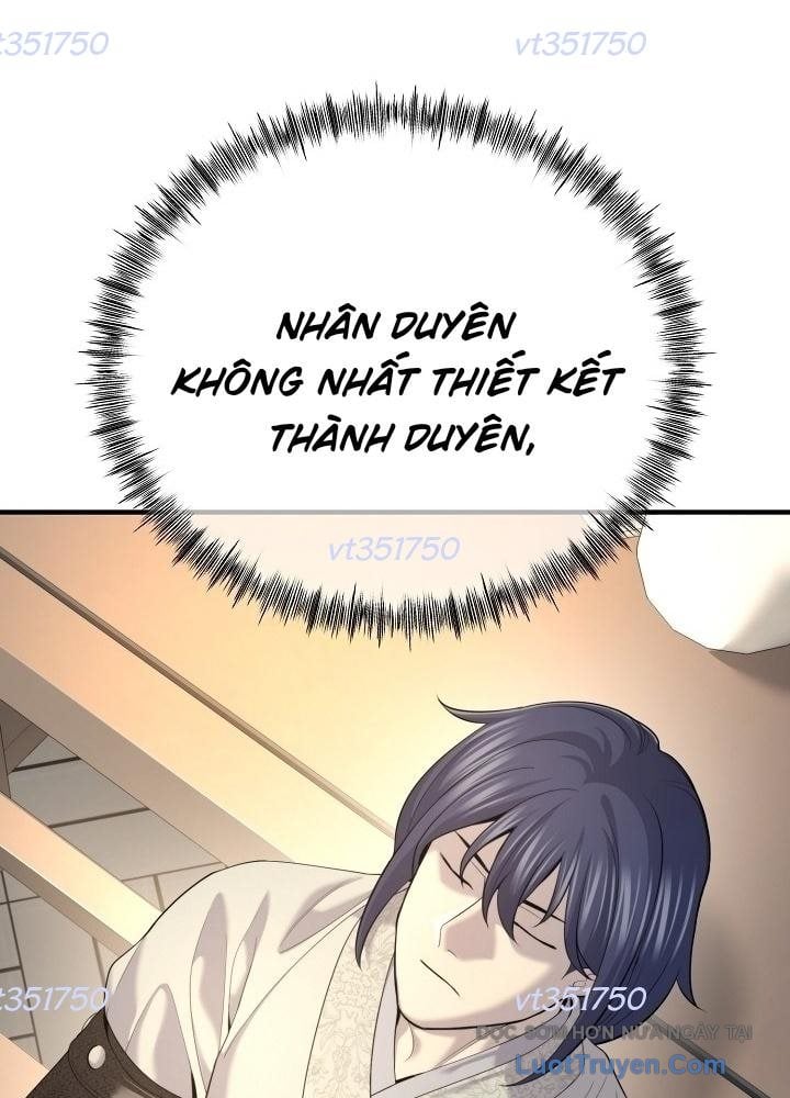 Độc Chiếm Thiên Cơ Chap 23 - Next Chap 24