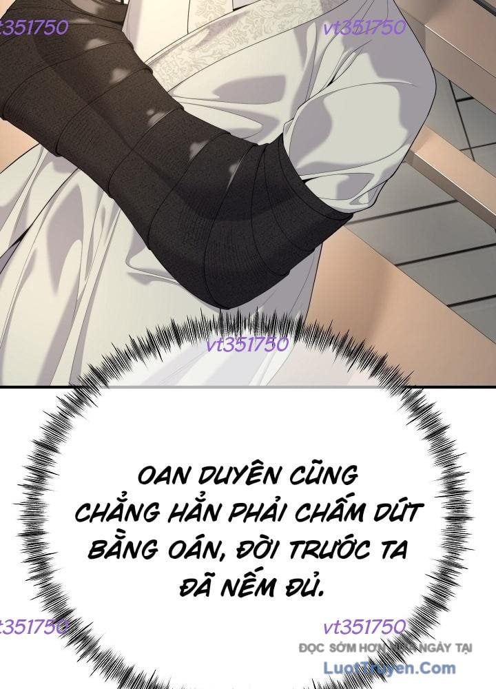 Độc Chiếm Thiên Cơ Chap 23 - Next Chap 24