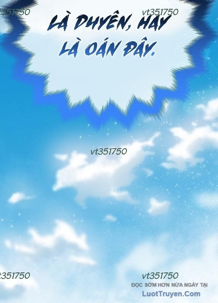 Độc Chiếm Thiên Cơ Chap 23 - Next Chap 24