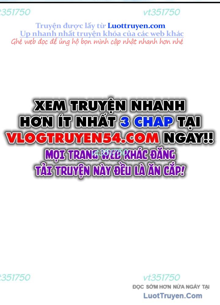 Độc Chiếm Thiên Cơ Chap 23 - Next Chap 24