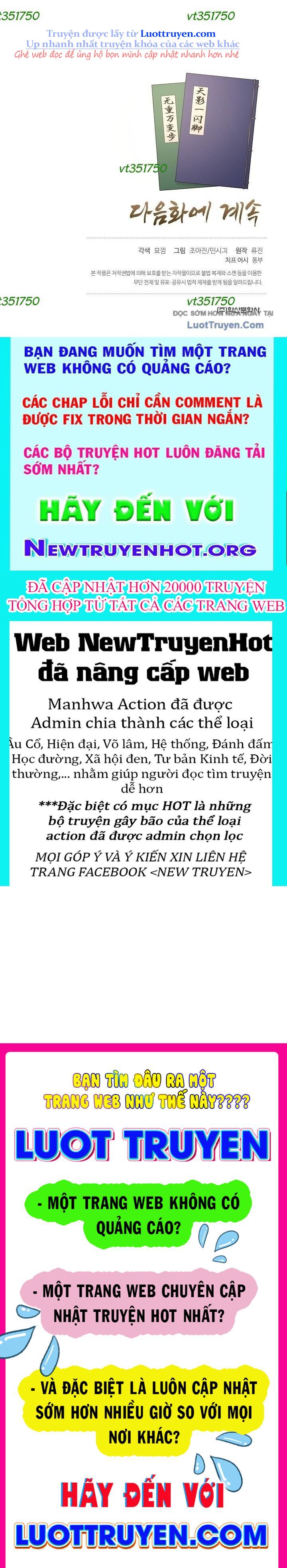 Độc Chiếm Thiên Cơ Chap 23 - Next Chap 24