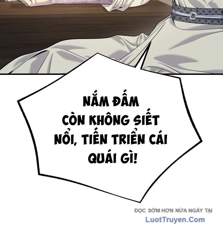 Độc Chiếm Thiên Cơ Chap 23 - Next Chap 24