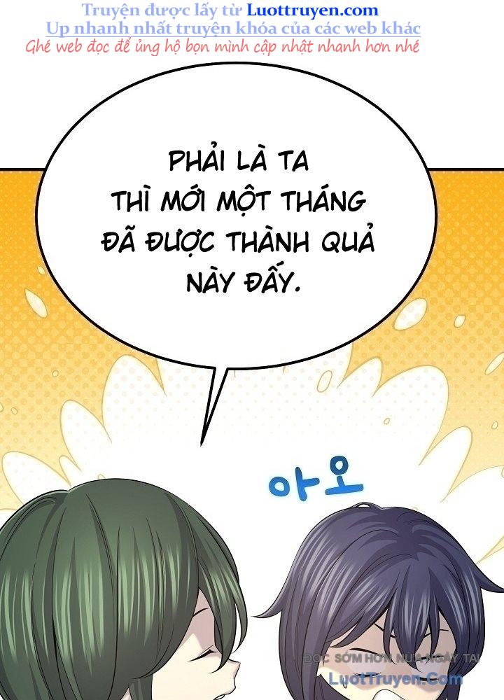 Độc Chiếm Thiên Cơ Chap 23 - Next Chap 24