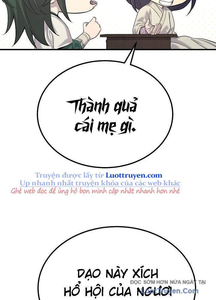 Độc Chiếm Thiên Cơ Chap 23 - Next Chap 24