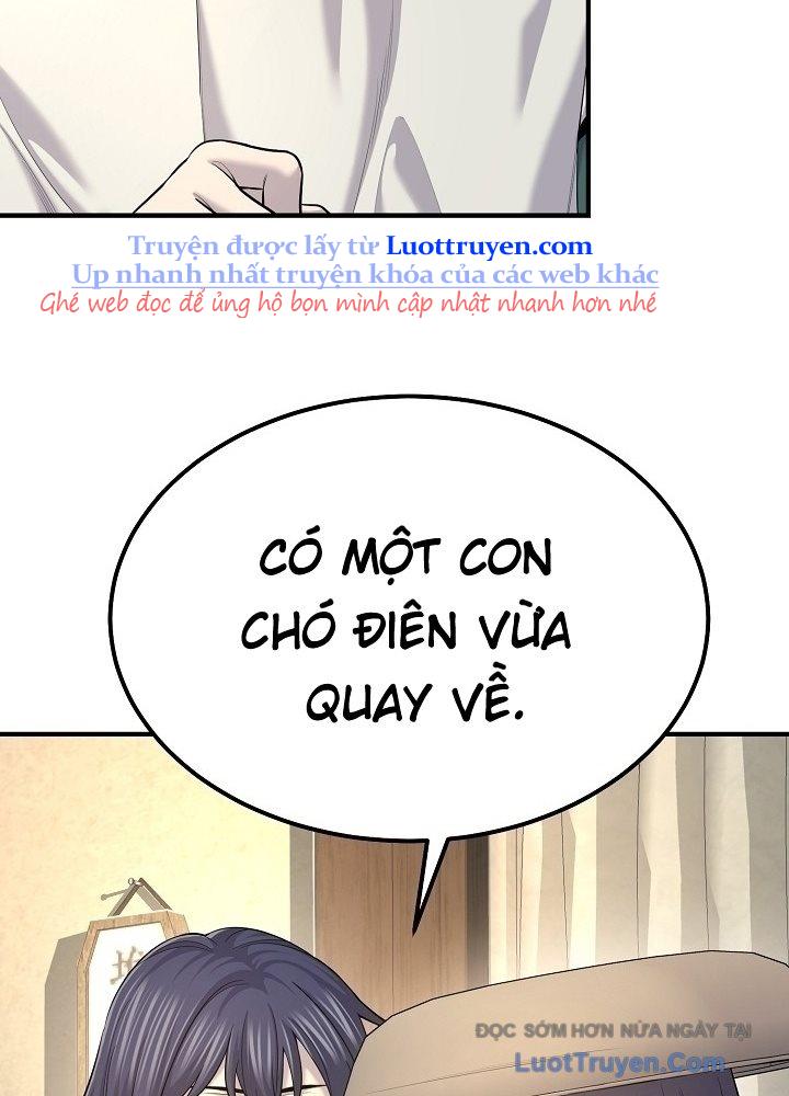 Độc Chiếm Thiên Cơ Chap 23 - Next Chap 24