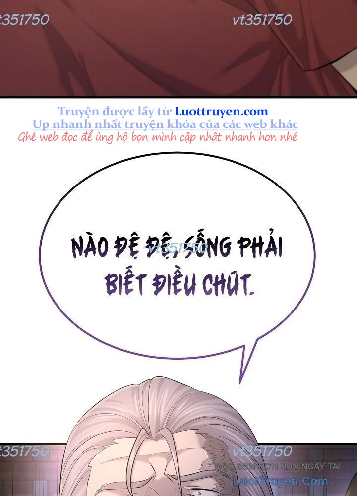 Độc Chiếm Thiên Cơ Chap 23 - Next Chap 24