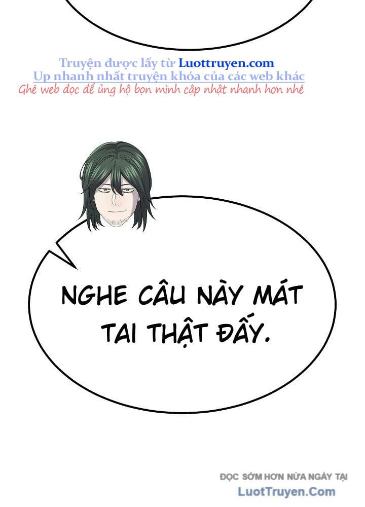 Độc Chiếm Thiên Cơ Chap 23 - Next Chap 24