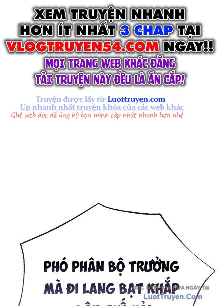 Độc Chiếm Thiên Cơ Chap 23 - Next Chap 24