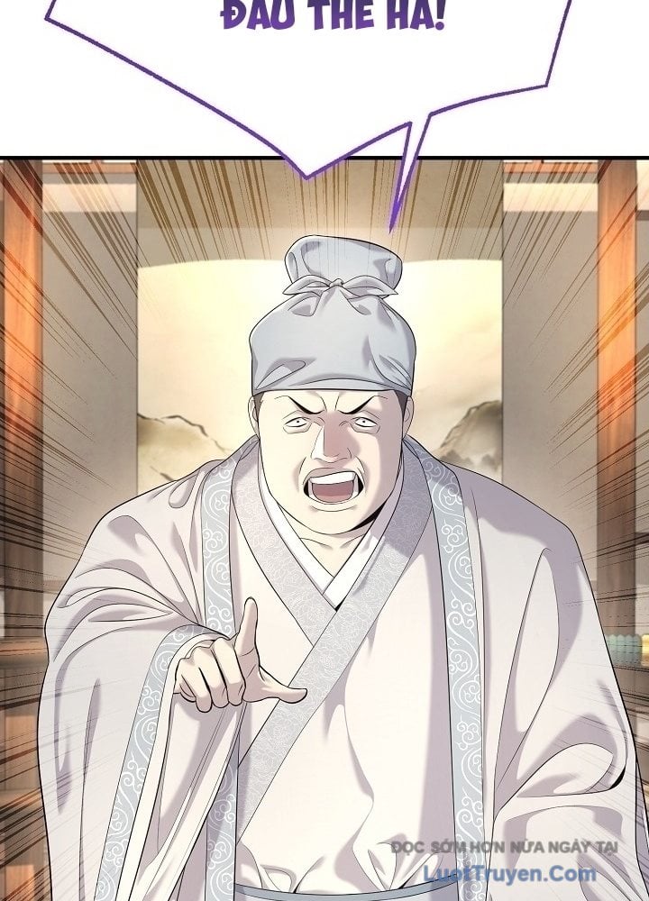 Độc Chiếm Thiên Cơ Chap 23 - Next Chap 24