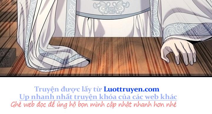 Độc Chiếm Thiên Cơ Chap 23 - Next Chap 24