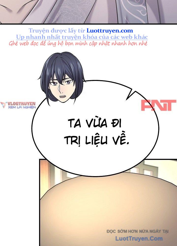 Độc Chiếm Thiên Cơ Chap 23 - Next Chap 24