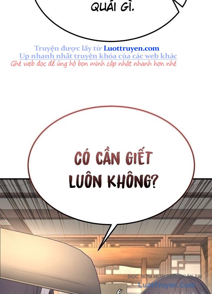 Độc Chiếm Thiên Cơ Chap 23 - Next Chap 24