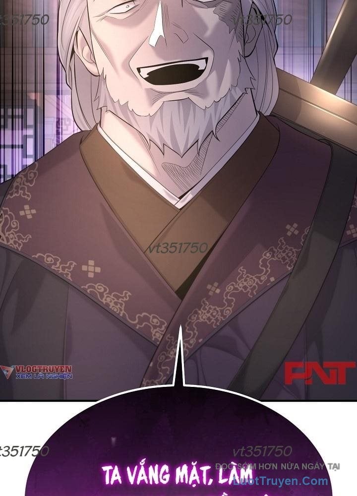 Độc Chiếm Thiên Cơ Chap 23 - Next Chap 24