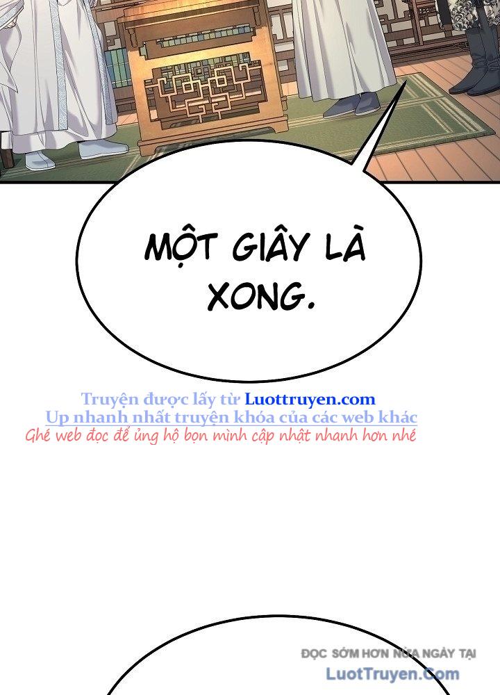 Độc Chiếm Thiên Cơ Chap 23 - Next Chap 24