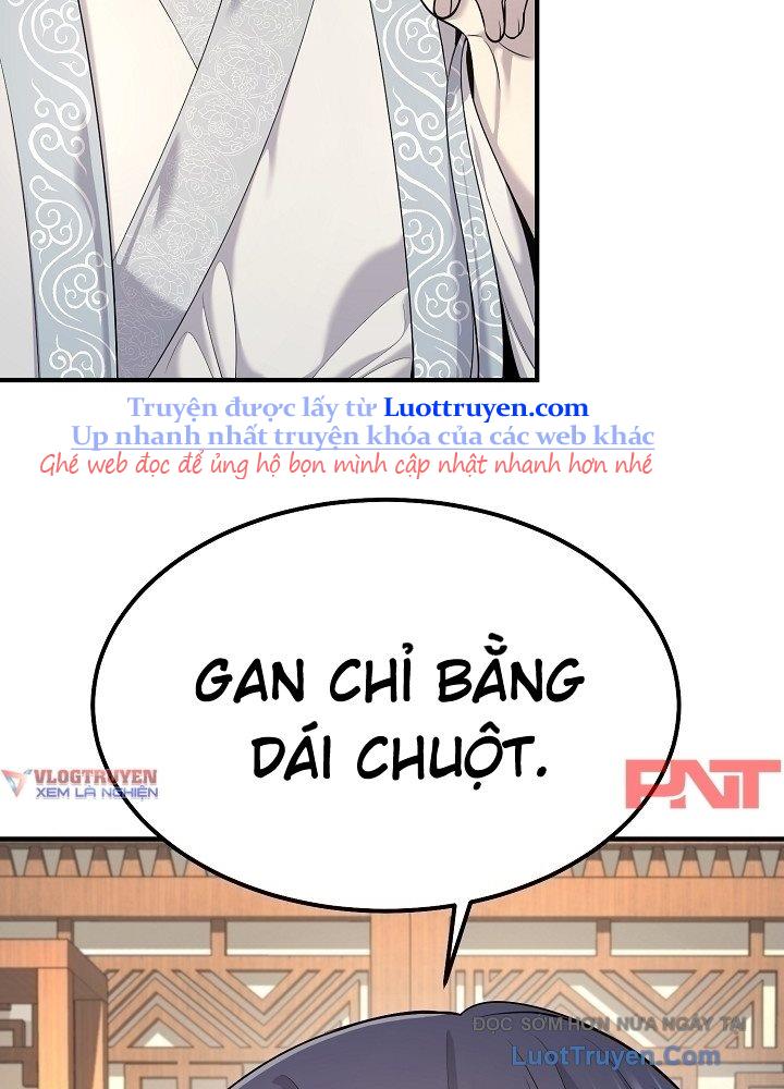 Độc Chiếm Thiên Cơ Chap 23 - Next Chap 24