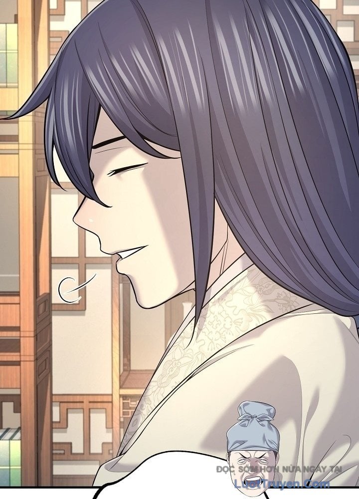 Độc Chiếm Thiên Cơ Chap 23 - Next Chap 24