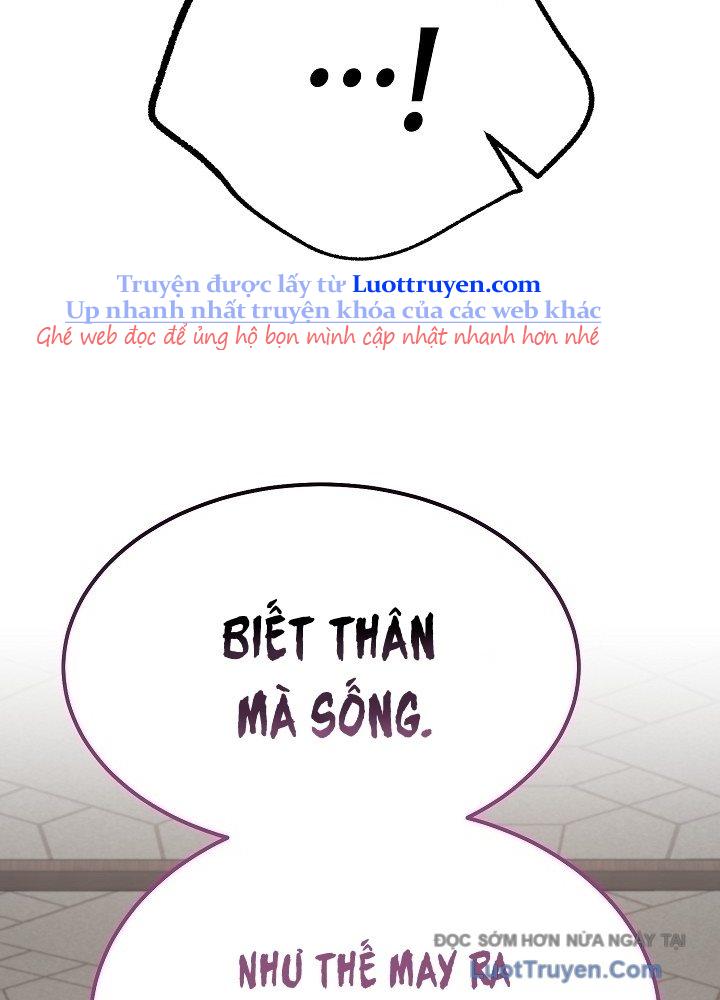 Độc Chiếm Thiên Cơ Chap 23 - Next Chap 24