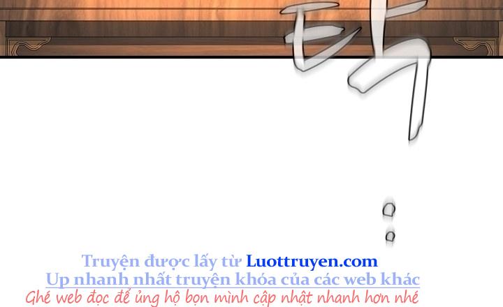 Độc Chiếm Thiên Cơ Chap 23 - Next Chap 24